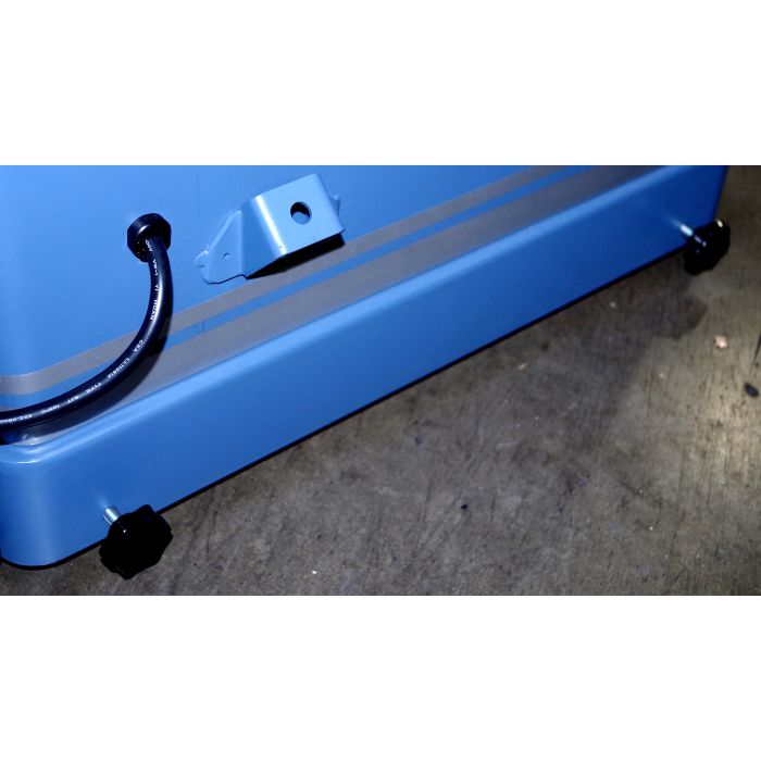 sturdy cabinet base