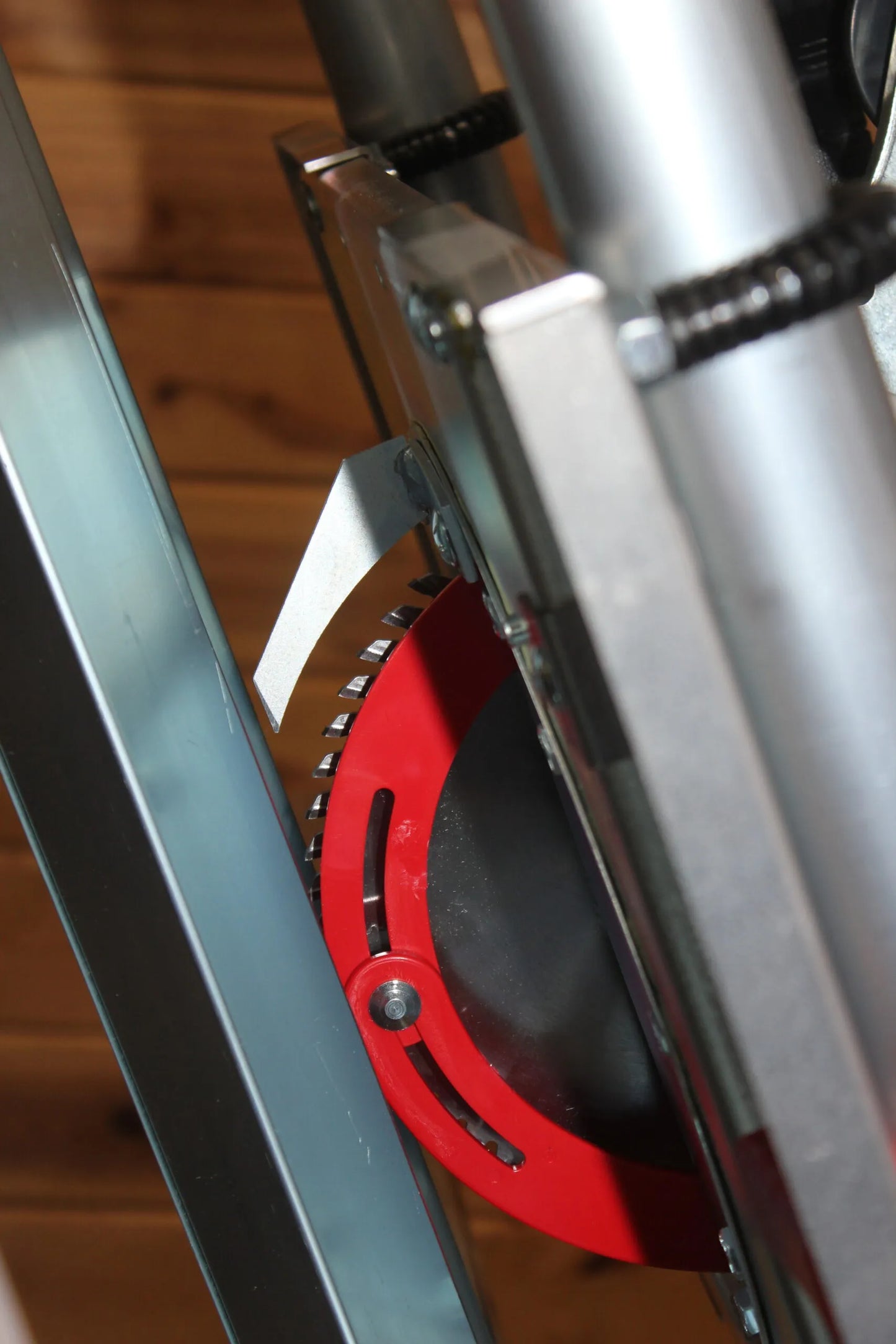 6480-20C Vertical Panel Saw