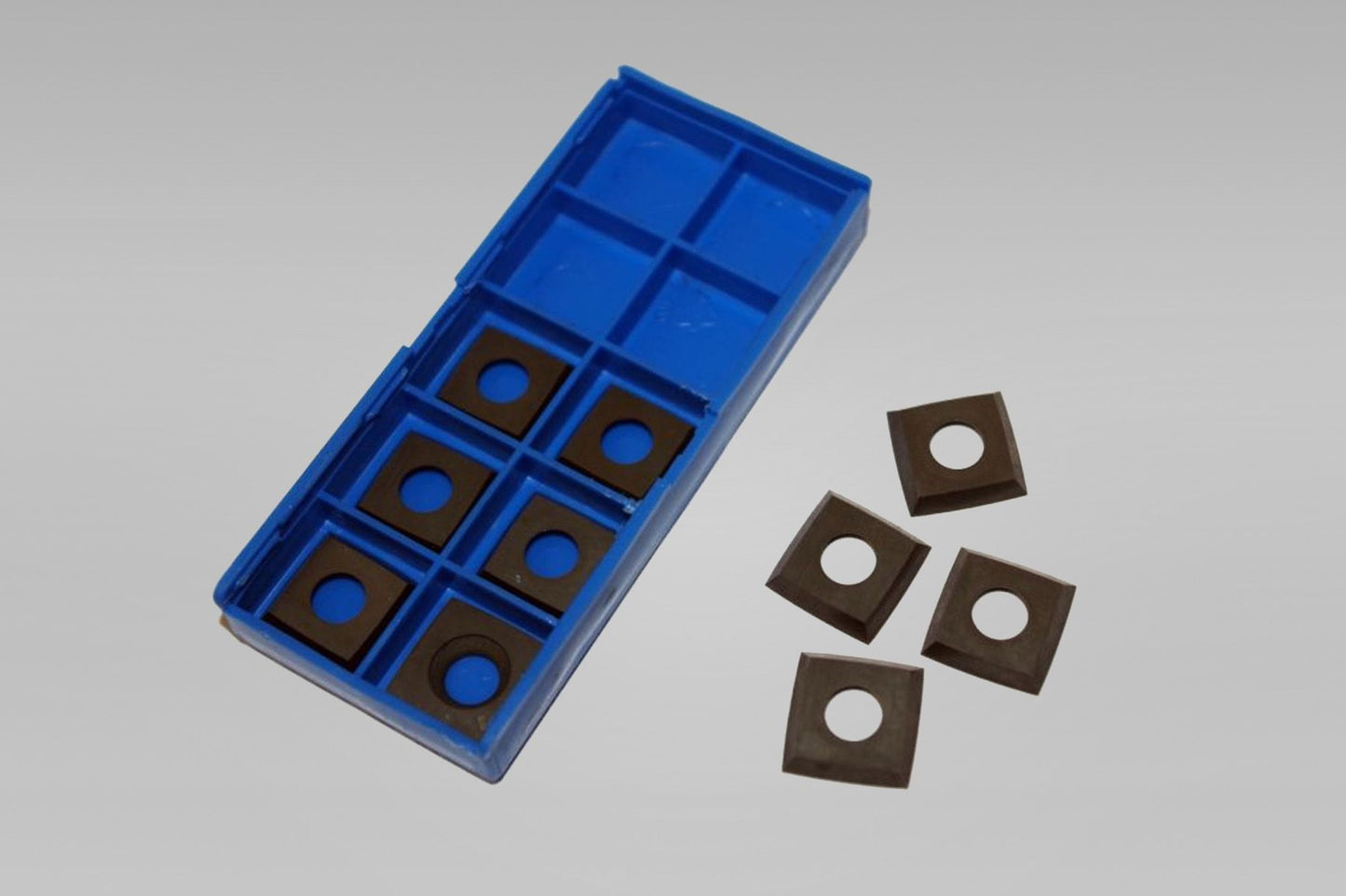 HCX inserts pack of 10