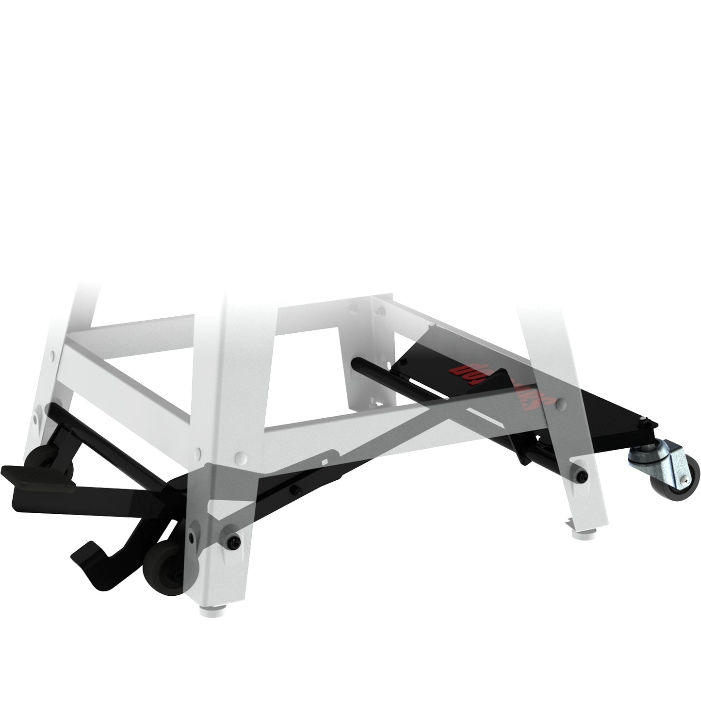 SawStop Mobile Bases