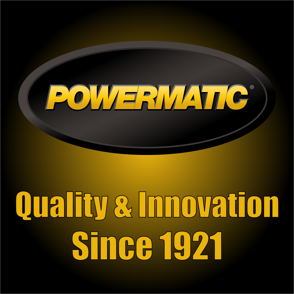 Powermatic Machines