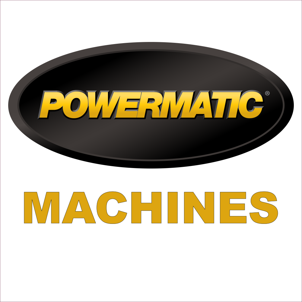 Powermatic Machines