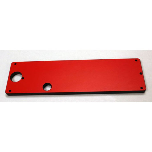 zero clearance table insert