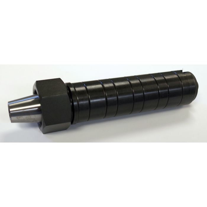 1" interchangeable shaper spindle