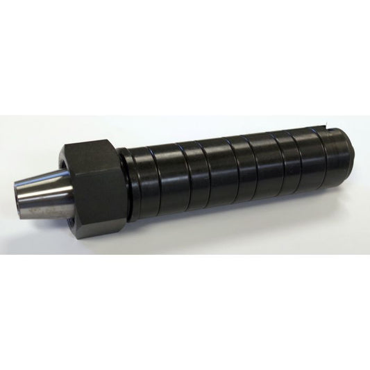 1 1/4" interchangeable shaper spindle