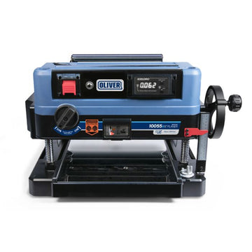 Products – Shop Essentials by RT Machine Company
