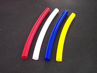 NEMI Vacuum Push to Connect Tubing