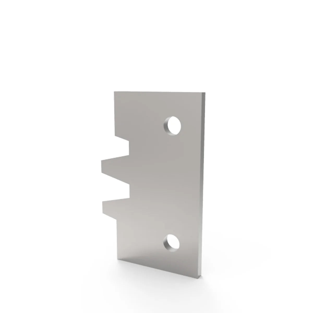Finger Joint Knives for Royce Ayr Finger Joint Cutterhead