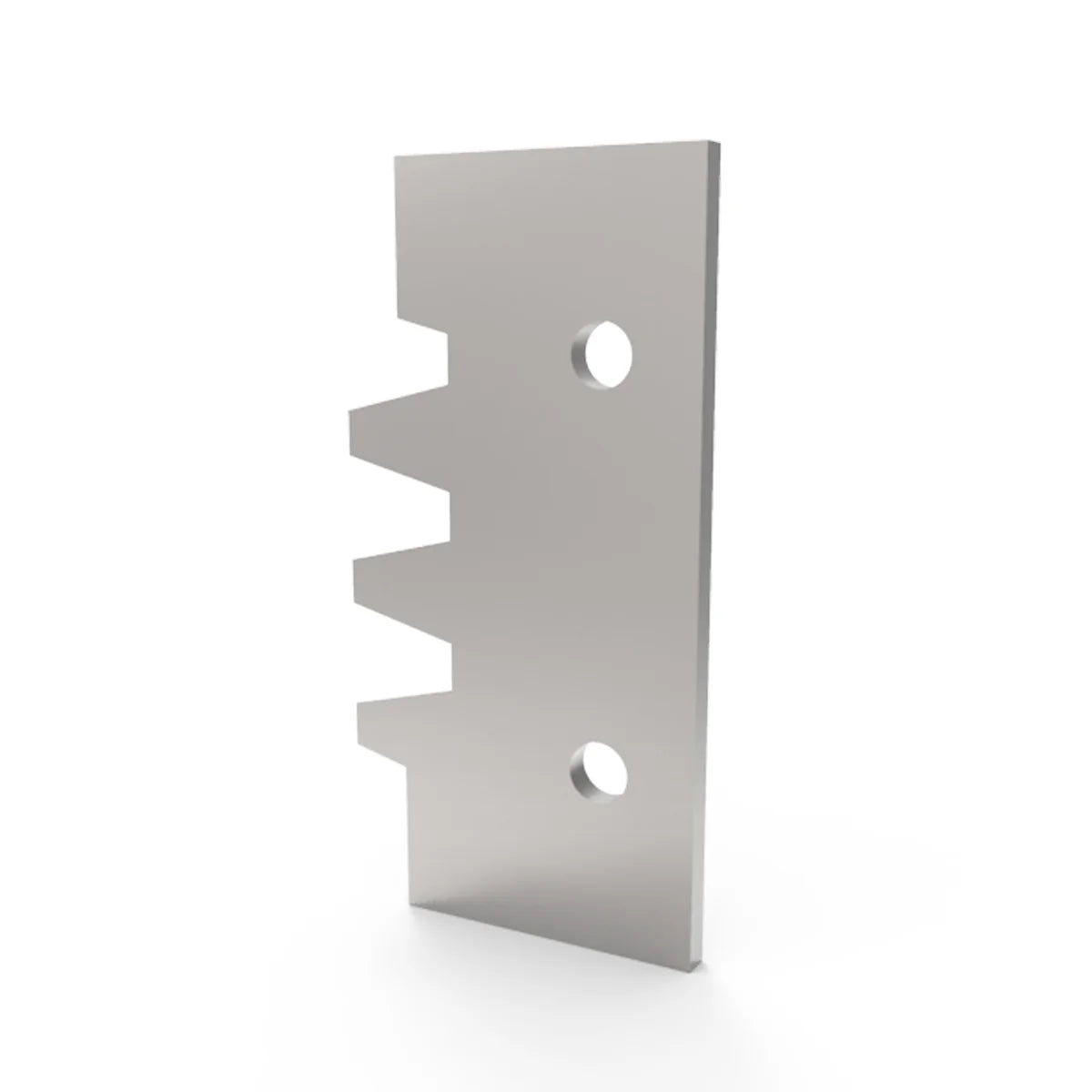 Finger Joint Knives for Royce Ayr Finger Joint Cutterhead