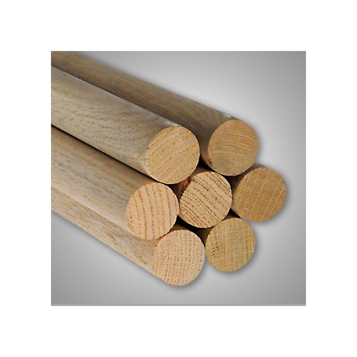 dowel rod examples