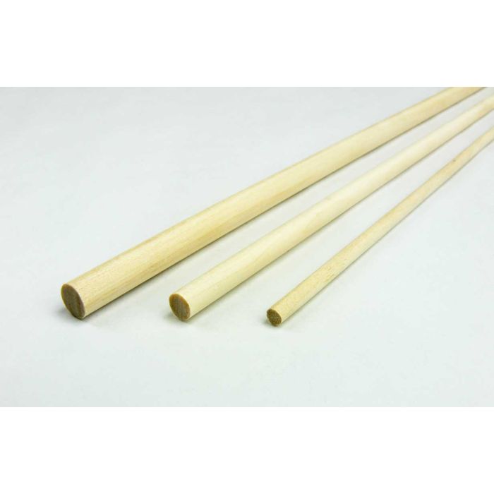 dowel rod examples