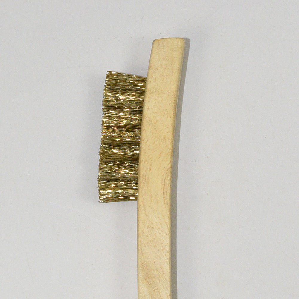 tool brush