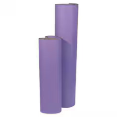 3M™ 970DZ-Series Cubitron II 37" Wide x 60" Length Long Life Ceramic Abrasive Sanding Belts