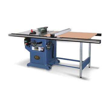 Products – Shop Essentials by RT Machine Company