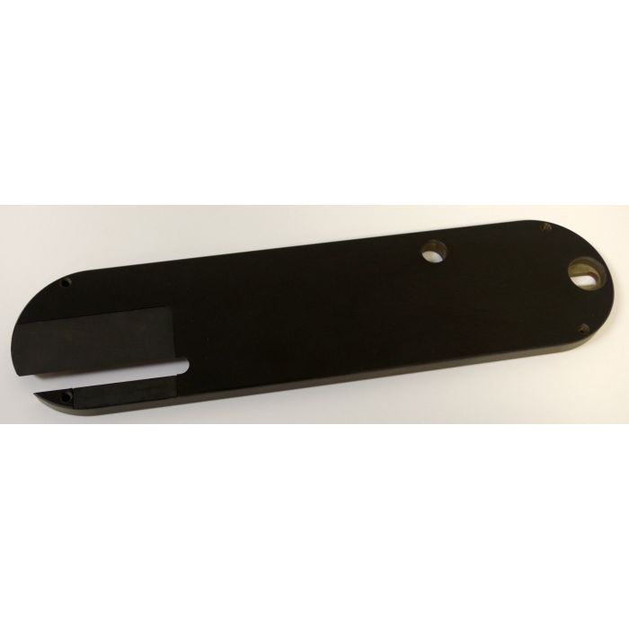 zero clearance table insert