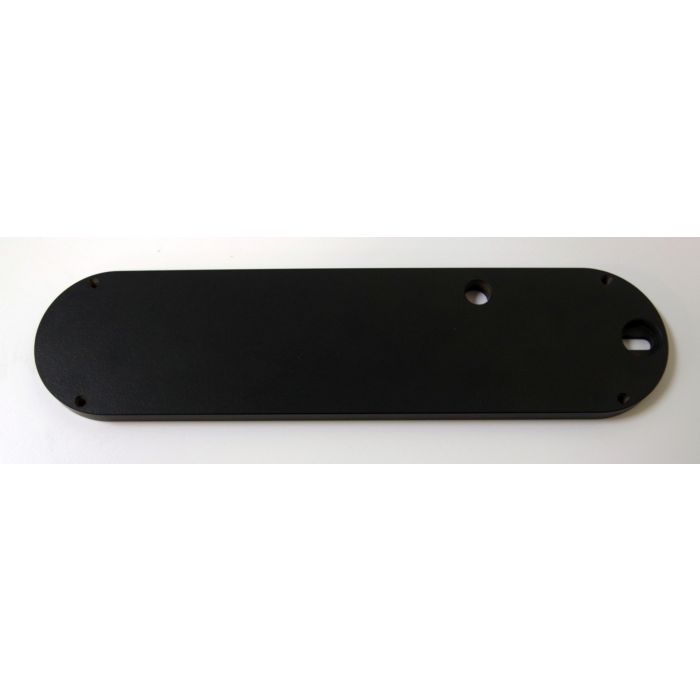 zero clearance table insert
