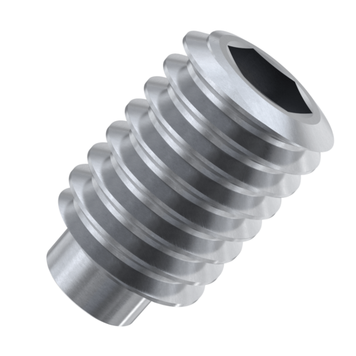 Finger Joint Knives for Royce Ayr Finger Joint Cutterhead