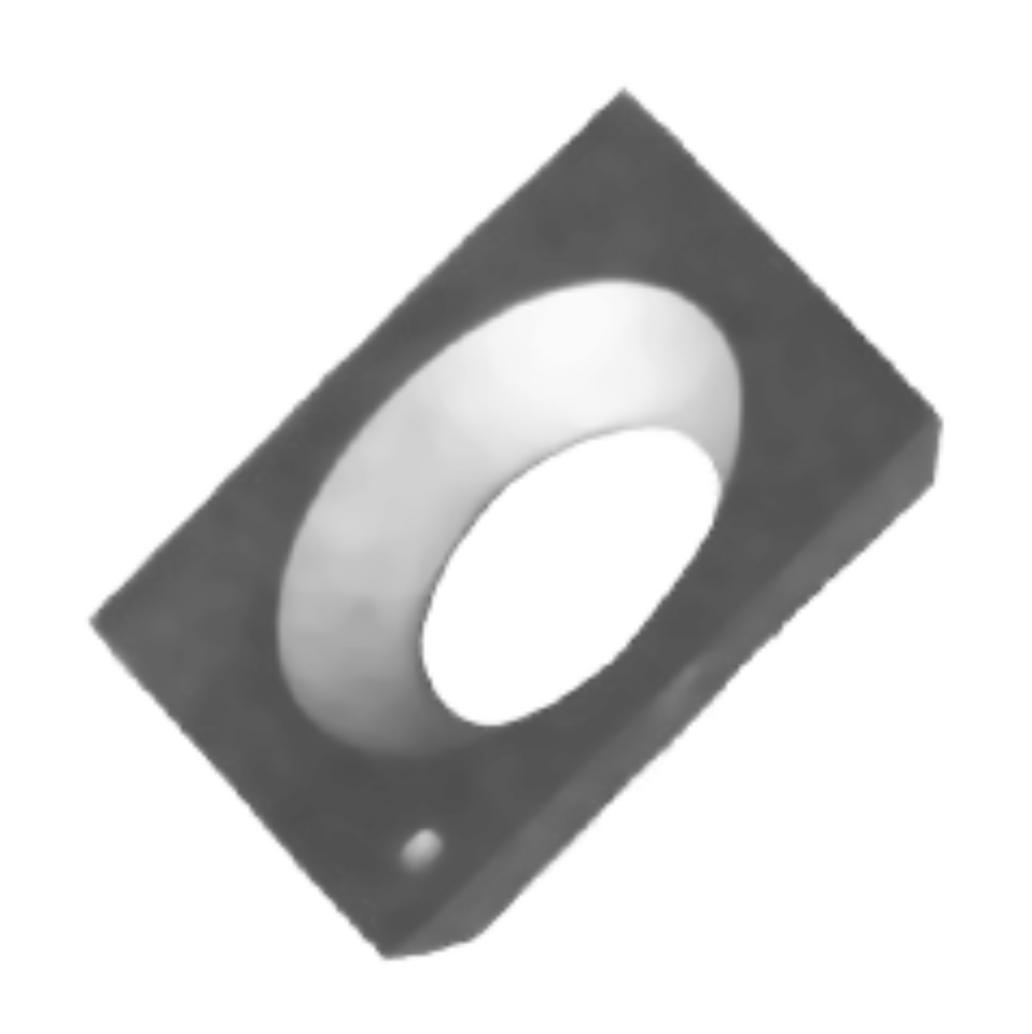 turn over insert knife