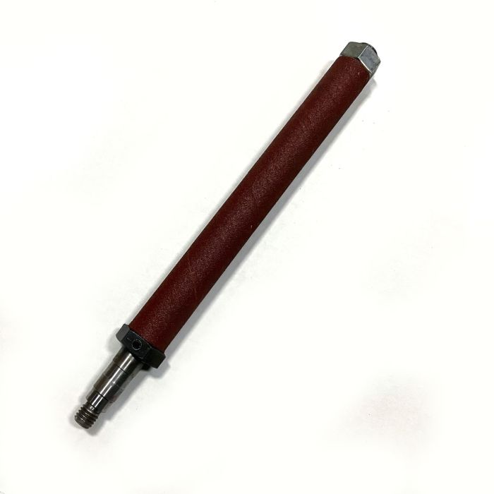 1" diameter sanding spindle