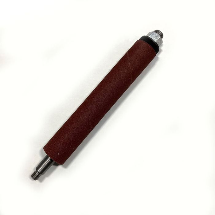 1 1/2" diameter sanding spindle