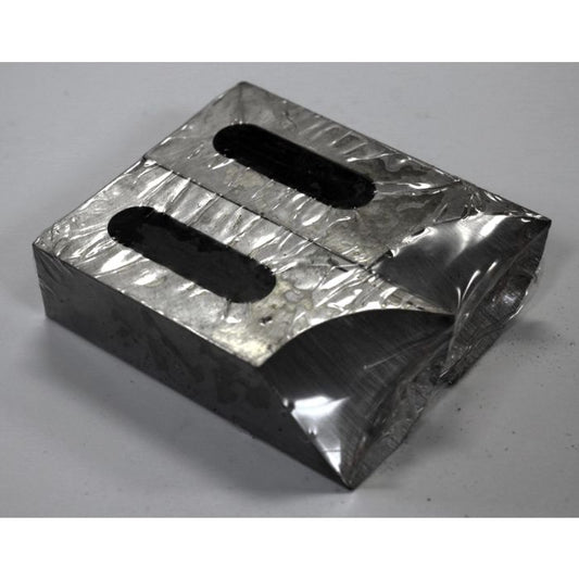 round rod milling knives
