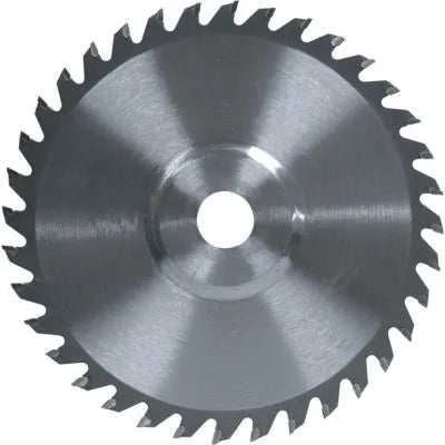 Safety Speed 8" Saw Blades for Vertical Panel Saw