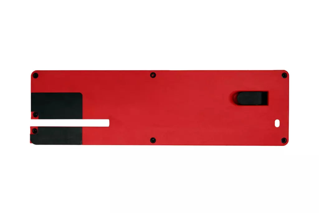 SawStop Zero Clearance Insert for Compact Table Saw