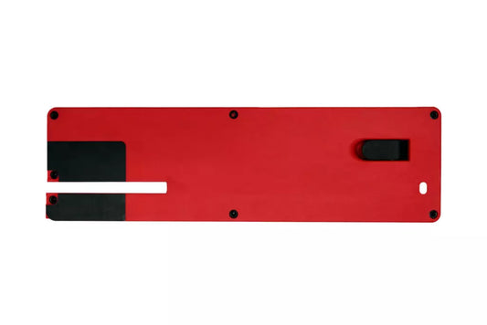SawStop Zero Clearance Insert for Compact Table Saw