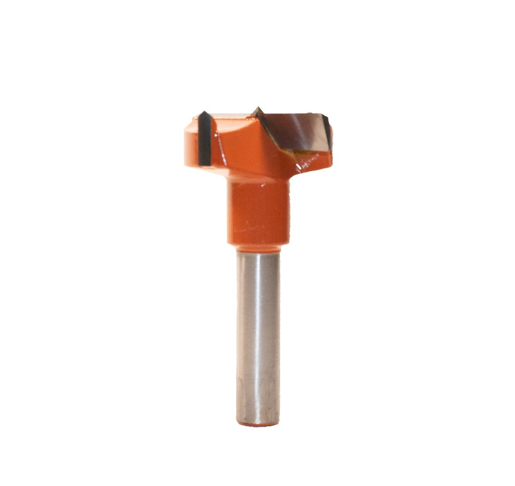 High Quality Carbide Tipped Hinge Boring Drills