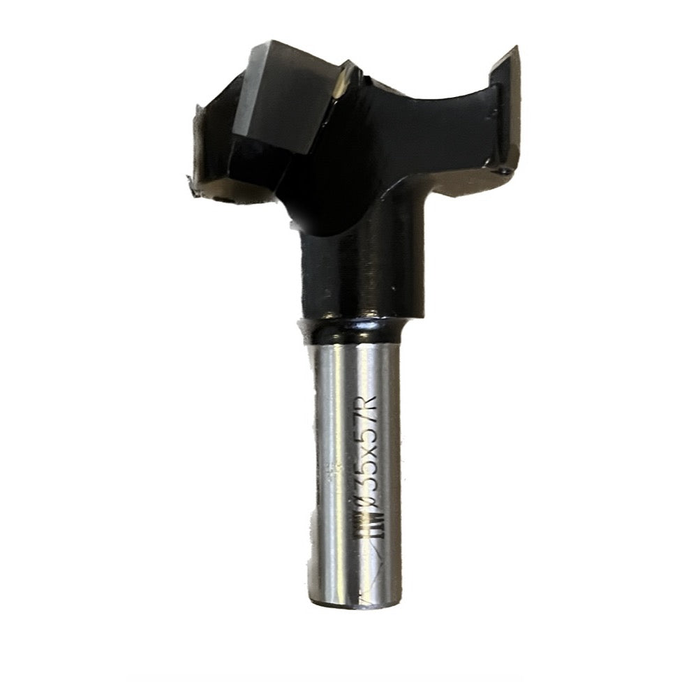 High Quality Carbide Tipped Hinge Boring Drills