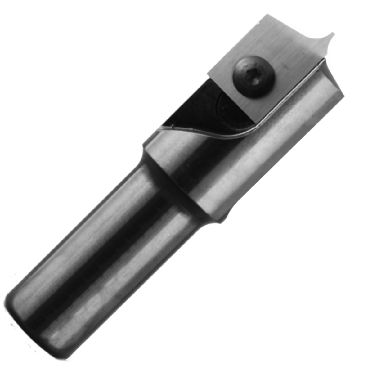 Insert Radius Profile Router Bit – Shop Essentials by RT Machine Company
