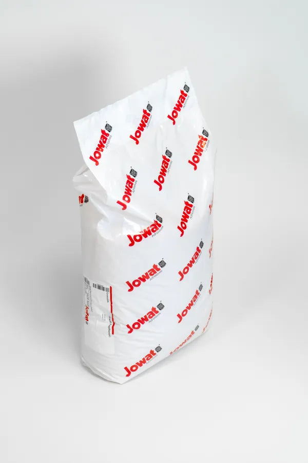 Jowat bag of edgebander adhesive