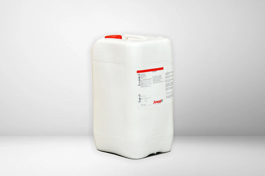Jowat 110.60 PVAc Glue