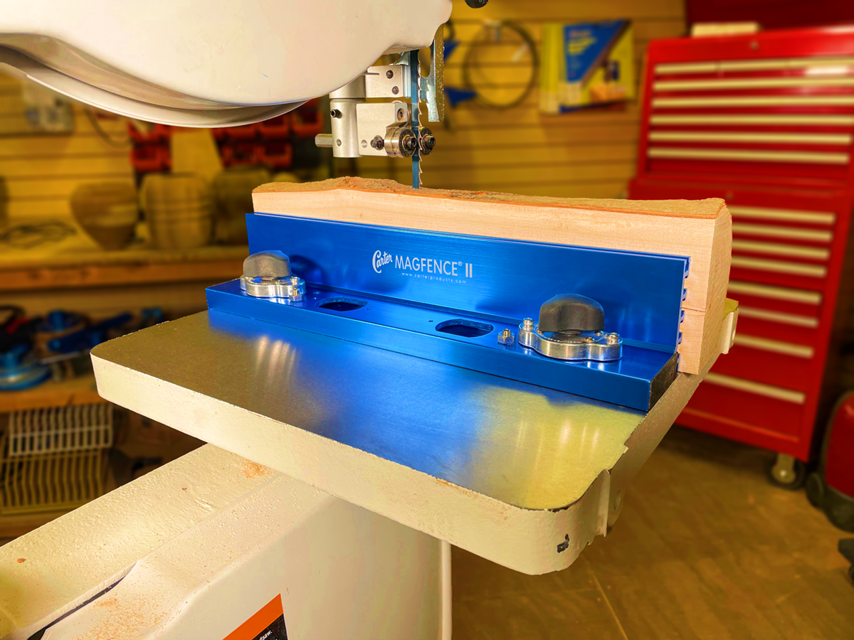 MAGFENCE® II Next Gen Magnetic Fence