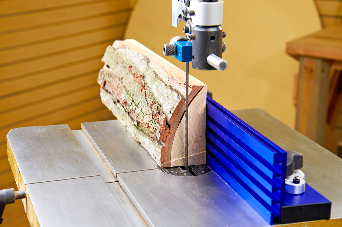 MAGFENCE® II Next Gen Magnetic Fence