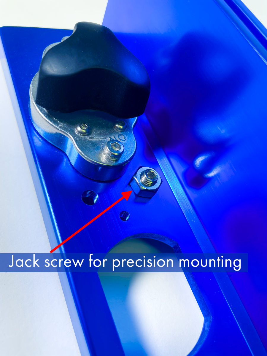 MAGFENCE® II Next Gen Magnetic Fence