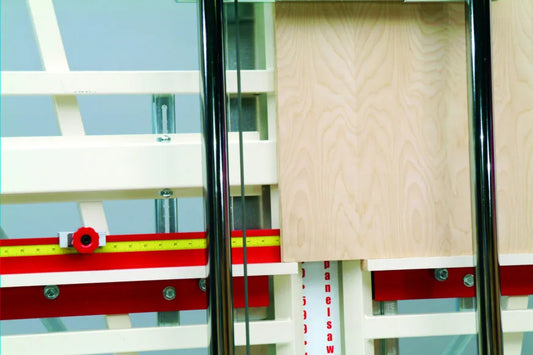Safety Speed MID-WAY Fences®