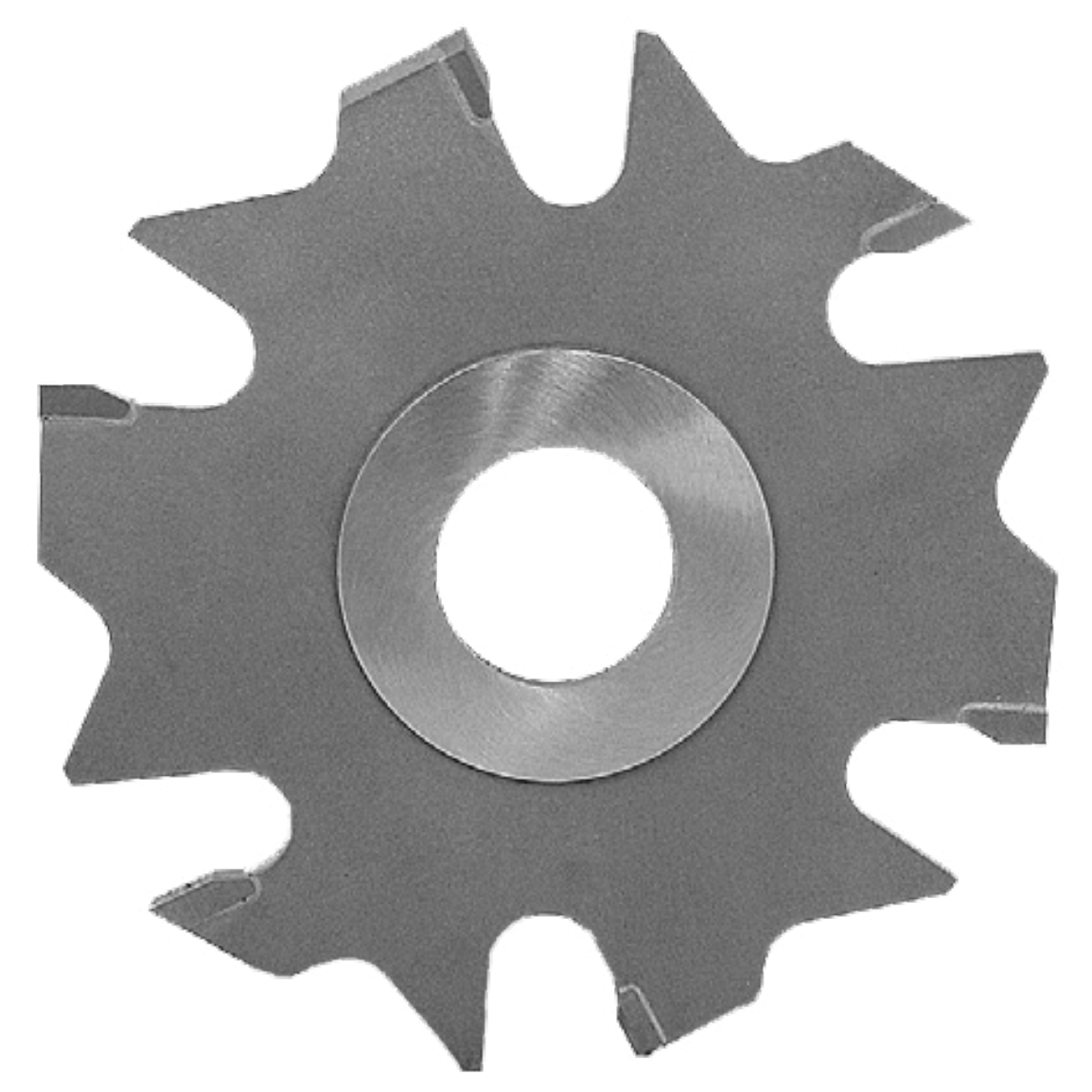 Plate Jointer Replacement Saw Blades