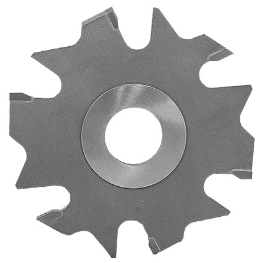 Plate Jointer Replacement Saw Blades