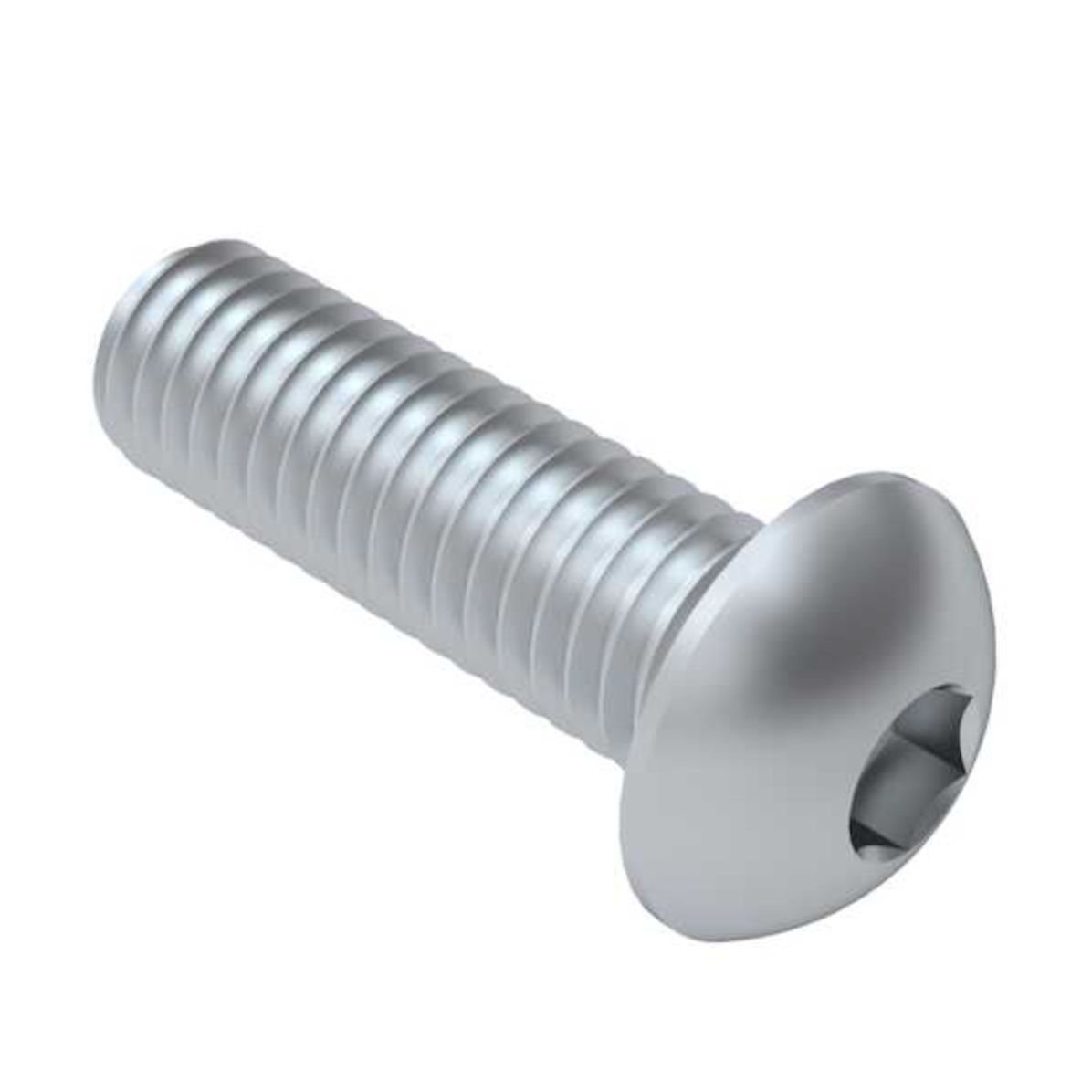 Finger Joint Knives for Royce Ayr Finger Joint Cutterhead