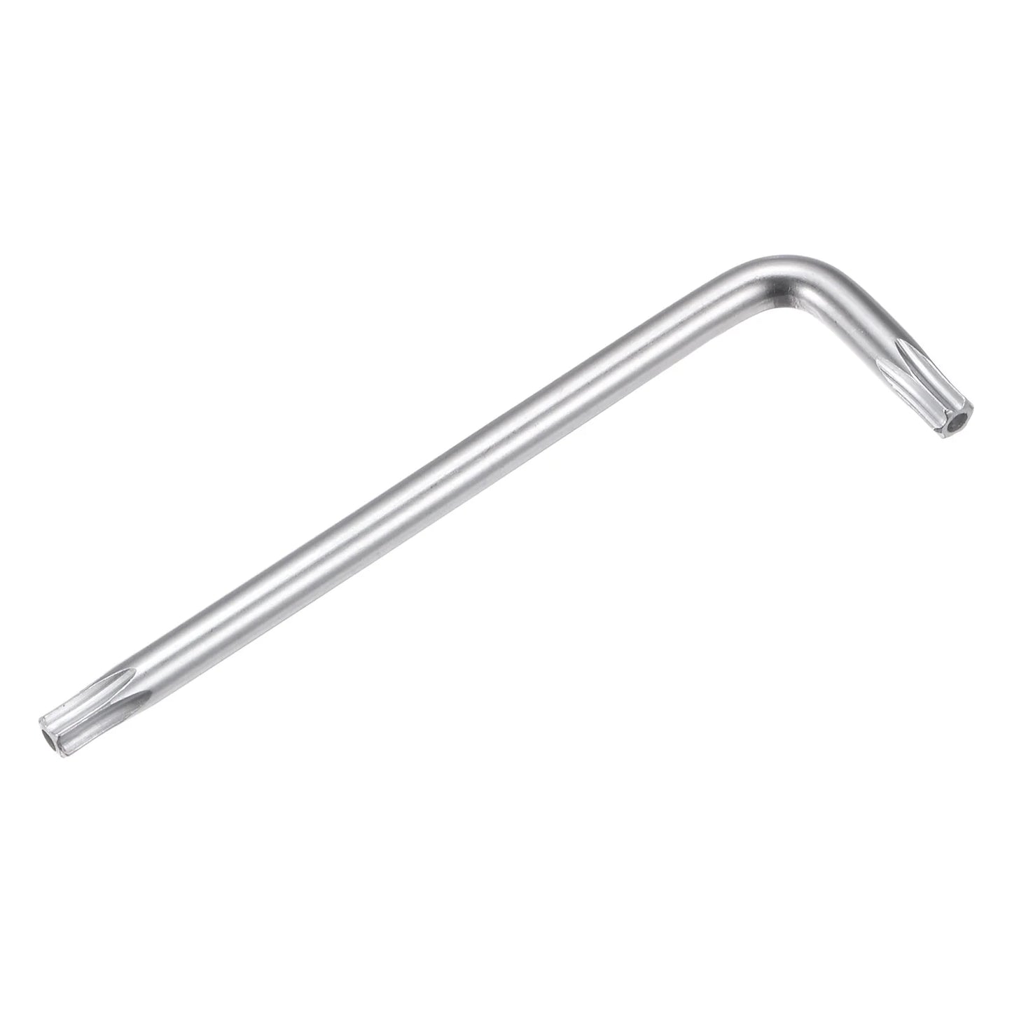 L style torx wrench