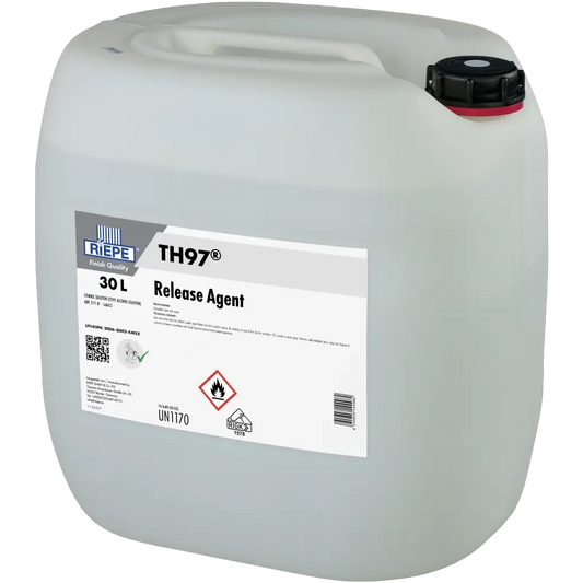 Riepe Release Agent TH97