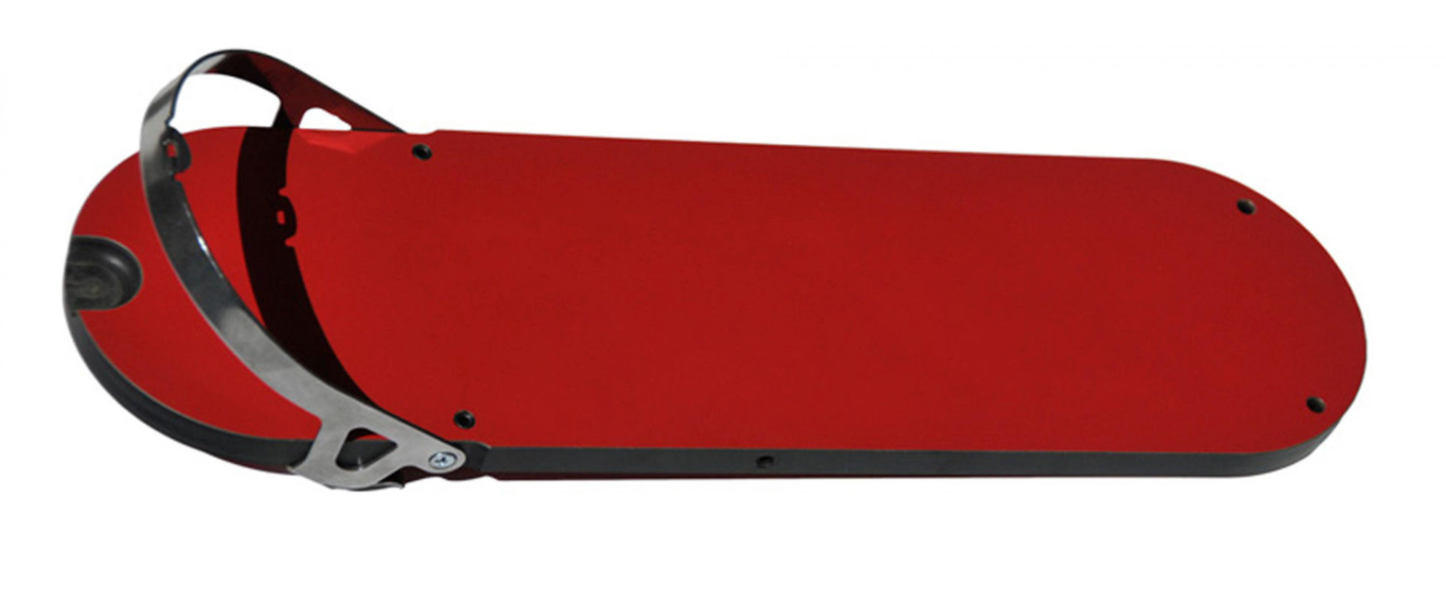 SawStop zero clearance table insert