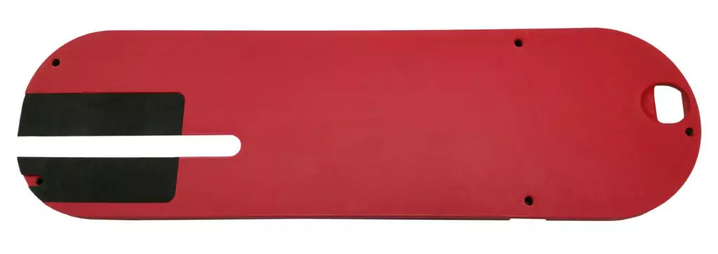 SawStop Zero Clearance Insert for Jobsite Saw Pro