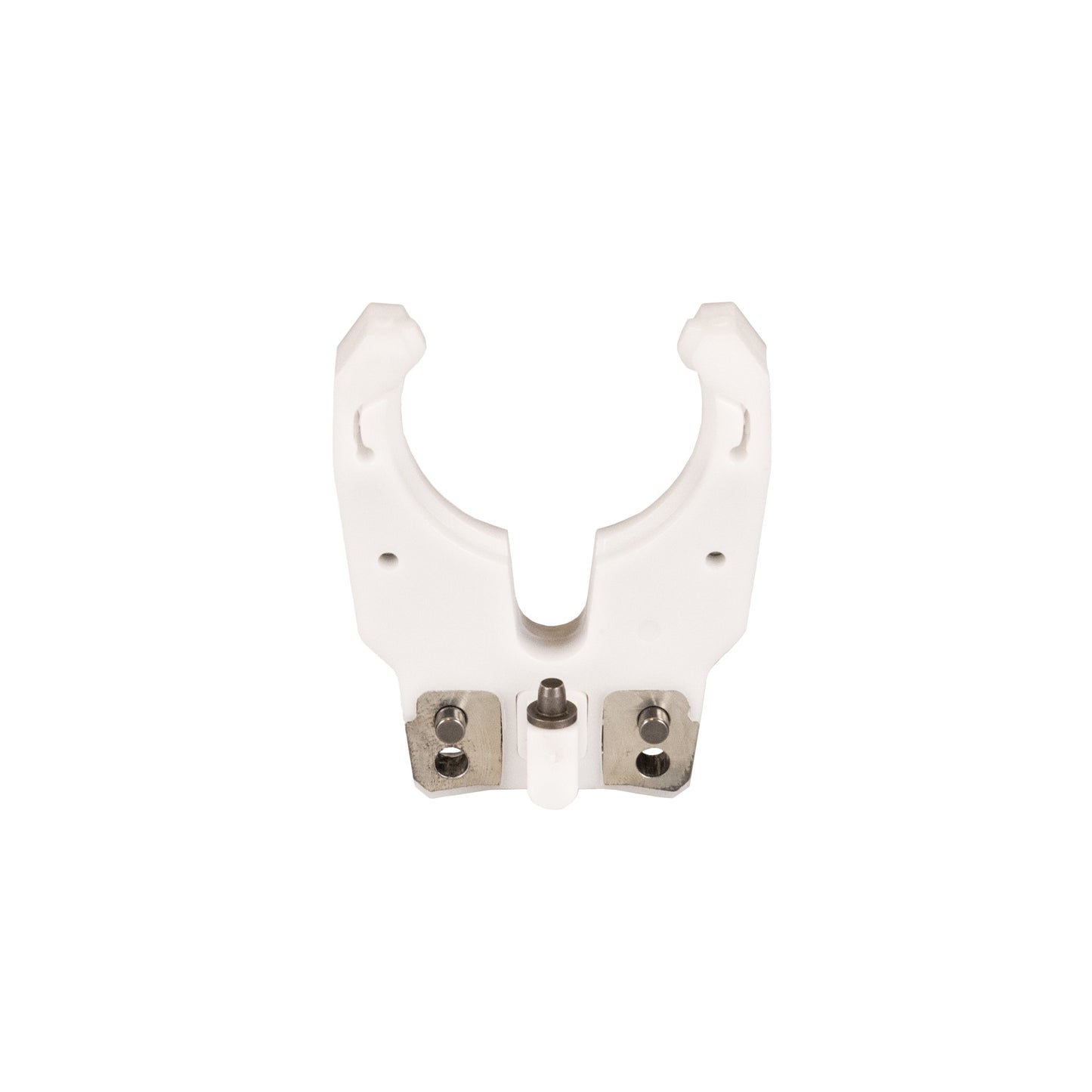 HSK Tool Clip for Aluminum Carousel (Delrin)