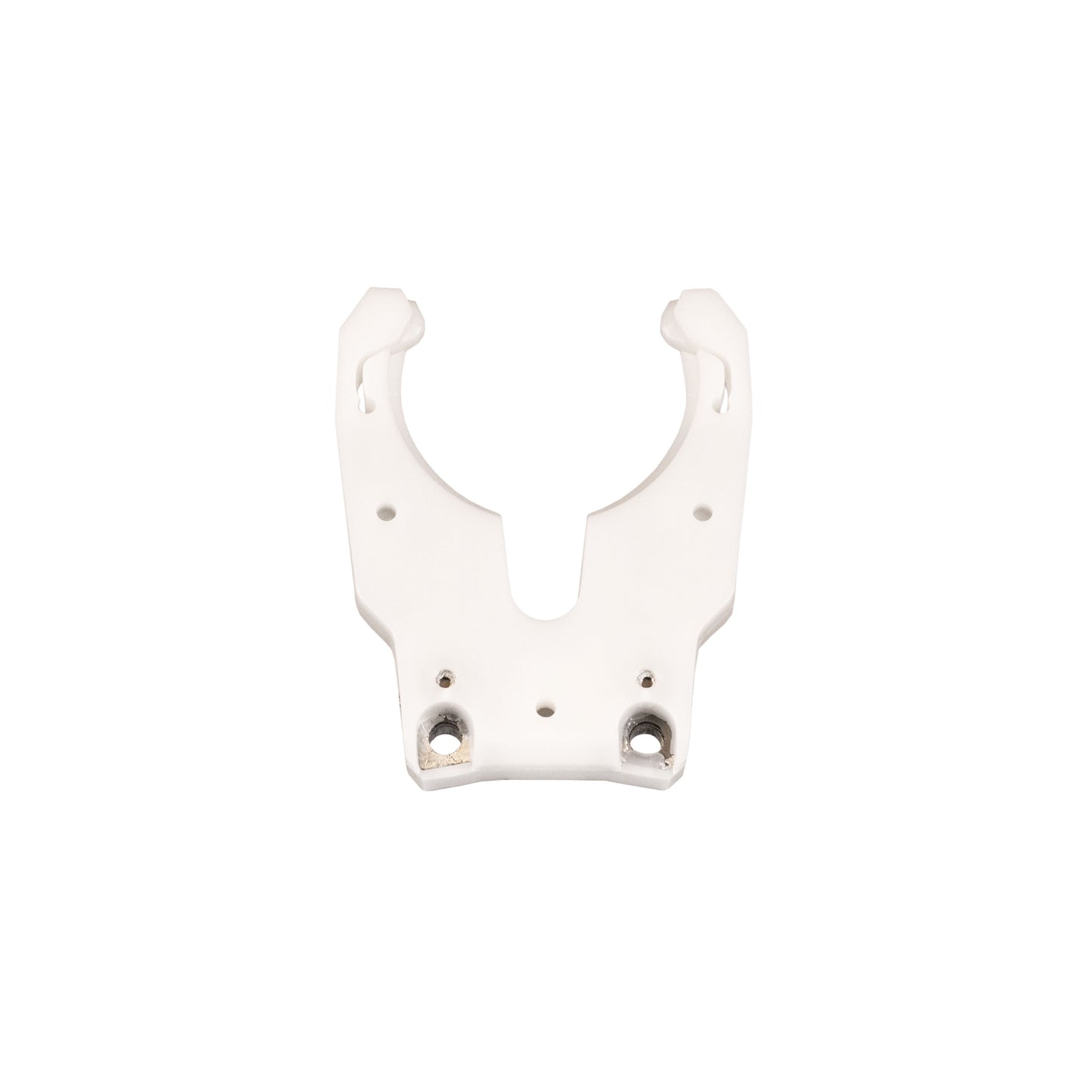 HSK Tool Clip for Aluminum Carousel (Delrin)