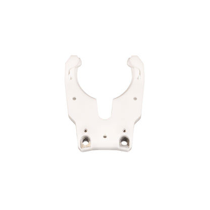 HSK Tool Clip for Aluminum Carousel (Delrin)